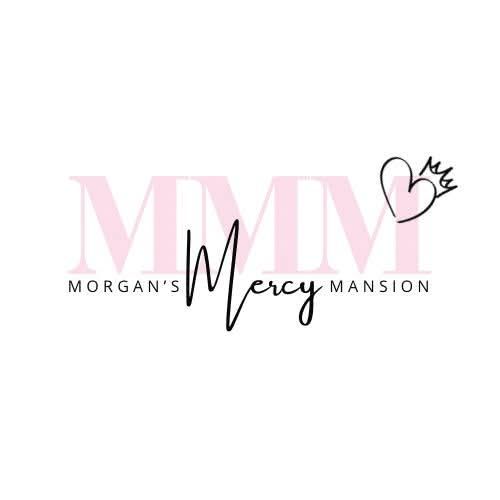 Morgans Mercy Mansion